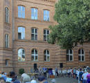 Sommerfest1.png
