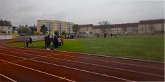 Sportfest_2025/26_2.jpg