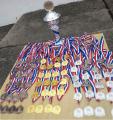 Sportfest_2025/26_5.jpg