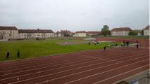 Sportfest_2025/26_4.jpg