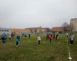 Sportfest_2025/26_3.jpg
