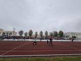 Sportfest_2025/26_1.jpeg