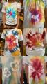 Batik T-Shirts.jpeg