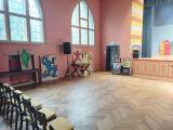 Kulissenbau nach Keith Haring.jpg