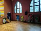 Kulissenbau nach Keith Haring.jpg