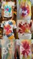 Batik T-Shirts.jpg