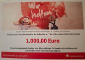 Spende von der Sparkasse.jpeg
