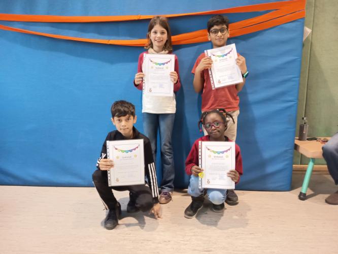 Klasse 3 und 4.jpg