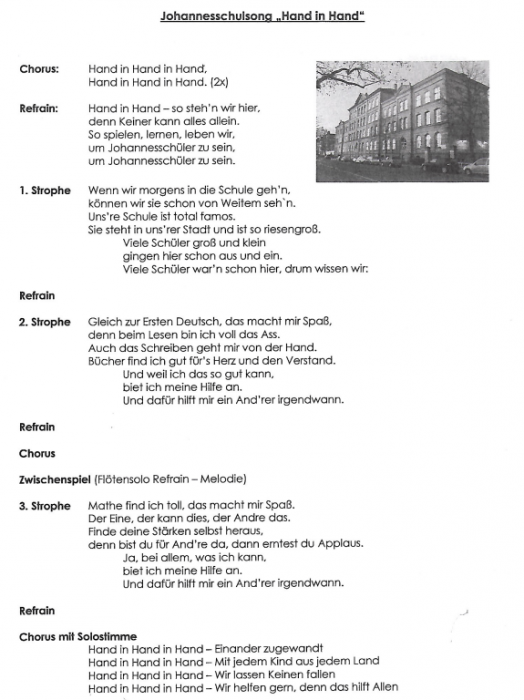 2022_09_25_15_42_03_schulsong_johannesschule.pdf.png