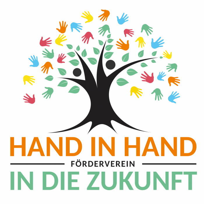 Logo.jpg