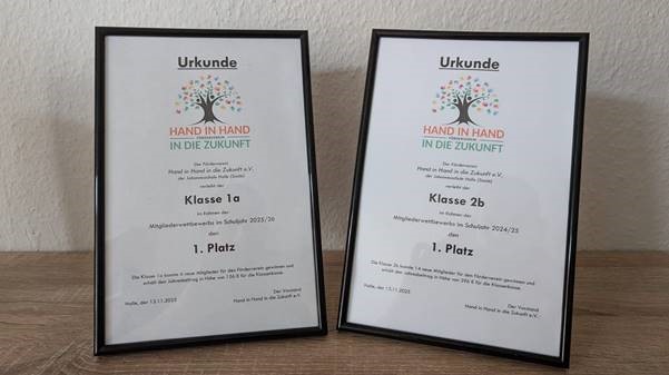 urkunden.jpg