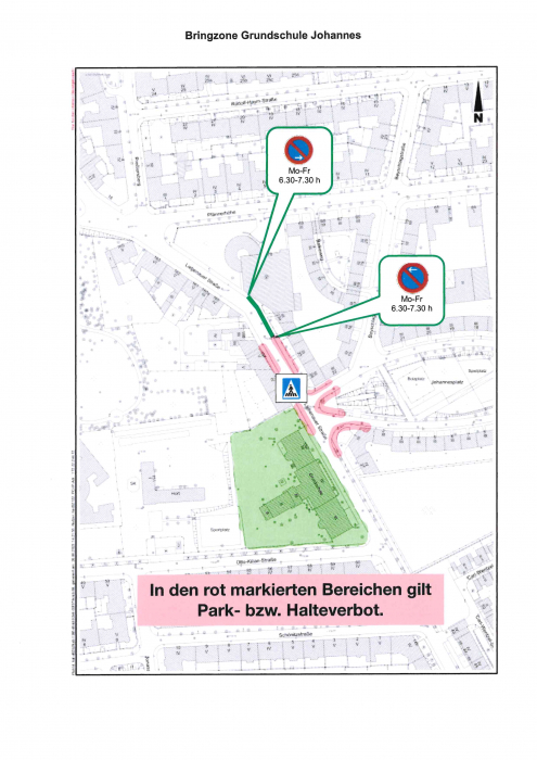 Hol- und Bringzone.jpg