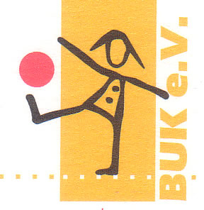 bukev_logoa.jpg