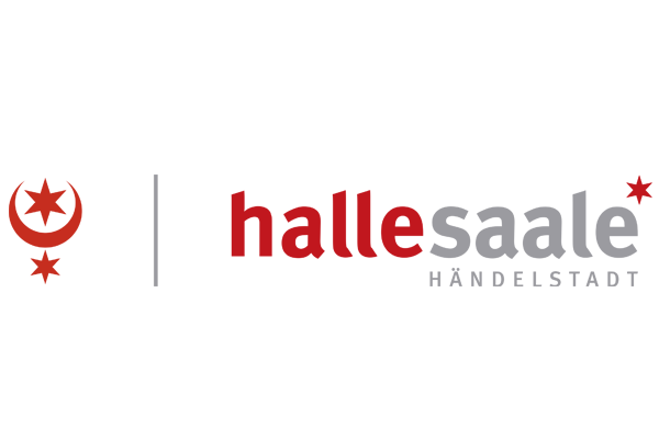 logo_halle.png logo_halle.png
